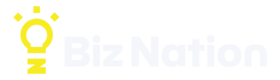 The Biz Nation